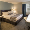 Отель Crowne Plaza Suites Pittsburgh South, an IHG Hotel, фото 34