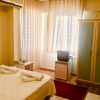 Отель Hikmet Han Otel, фото 9