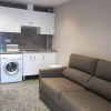 Отель Apartamentos Abastos, фото 6