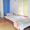 Отель 1 BR Guest house in Kuyilapalyam, Puducherry, by GuestHouser (ABF3), фото 14