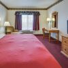 Отель Country Inn & Suites by Carlson Chicago Ohare Northwest, фото 5