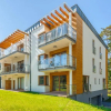 Отель Apartamenty Sun & Snow Euronia, фото 15