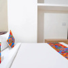 Отель Fabexpress Ss Suites, фото 17