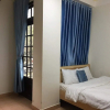Отель Bich Trang Hostel, фото 3