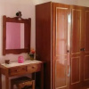 Отель Margarita's Rooms, фото 6