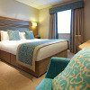 Отель Briar Court Hotel, фото 22