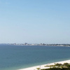 Отель Crescent View in Fort Myers Beach, фото 17