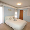 Отель Sweethome26 - EILAT Apt with Jaccuzzi, фото 4