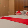 Отель OYO 789 Pelangi Guest House, фото 20