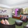 Отель ANEW Hotel Hatfield Pretoria, фото 14