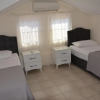 Отель MirVilla NAZ2 Fethiye, фото 5