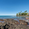 Отель Kona Sunshine 2 Bedroom Home by RedAwning, фото 17