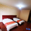 Отель Urumqi Hongyun Business Hotel, фото 3