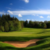 Отель Bowood Hotel Spa and Golf Resort, фото 33
