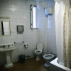 Отель Pension Central, фото 14