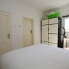 Отель Vibrant Flat With Sea View Near Sea In Cesme, фото 6