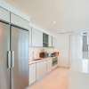Отель LUX  Ultimate Palm Sea Skyline Penthouse, фото 3