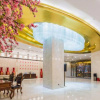 Отель Dongfang Lishe Hotel, фото 1