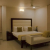 Отель Ajmer Inn, фото 4