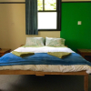 Отель Rongo Dinner Bed and Breakfast, фото 4