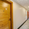 Отель Fabhotel Crystal Homes, фото 11