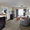 Отель Staybridge Suites Montgomeryville, an IHG Hotel, фото 3