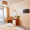 Отель St.St.Petar and Pavel Hotel, фото 13