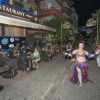 Отель Kleopatra Bebek Hotel, фото 12