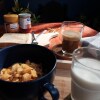 Meal