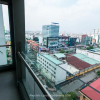 Отель Republic Suites Ho Chi Minh City, фото 40