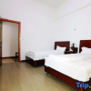 Отель Cixi chunda hotel, фото 3