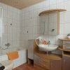 Отель Ferienwohnung Klaus, фото 4