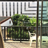 Отель Villa Lamai - Wong Amat House Pattaya, фото 8