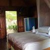 Отель Seaview Resort, фото 3