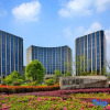 Отель Grace Selected Hotel Hangzhou Xixi, фото 13