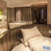 Отель Parfik 3D Film Hotel (Wenling Zeguo Passenger Transport Center), фото 5