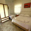 Отель Cirali Ceres Hotel, фото 28