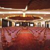 Отель Atria Hotel Malang, фото 17
