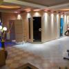Отель Adam & Spa, фото 14