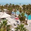 Отель Club Marmara Palm Beach Djerba, фото 15