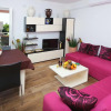 Отель Apartments Rose Pool, фото 4