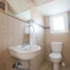 Отель Protaras Katerina Villa Kv58, фото 11