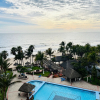 Отель Quintas del Mar I, фото 15