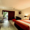 Отель Pialba Motor Inn, фото 2