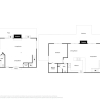 Отель New Listing! Malibu Home W/ Incredible Views Home, фото 16