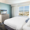 Отель Springhill Suites Pensacola Beach, фото 6