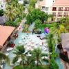 Отель Thai Hoa Resort, фото 22
