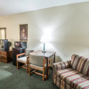 Отель Econo Lodge, фото 17