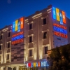 Отель Ewaa Express Hotel - Gaber, фото 19