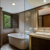 Отель The Taaras Beach & Spa Resort, фото 48